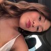 kayleelawson299